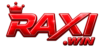 raxiwin logo